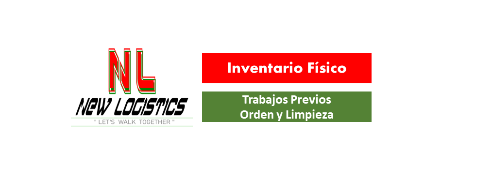 INVENTARIO_TRABAJOS_PREVIOS_ORDEN_Y_LIMPIEZA